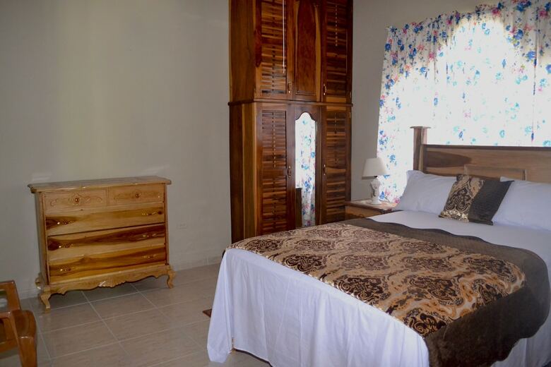 Apartamentos Cozy Locale Inn