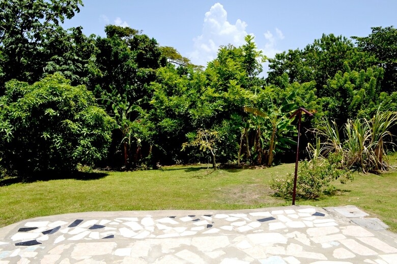 Apartamentos Cozy Locale Inn