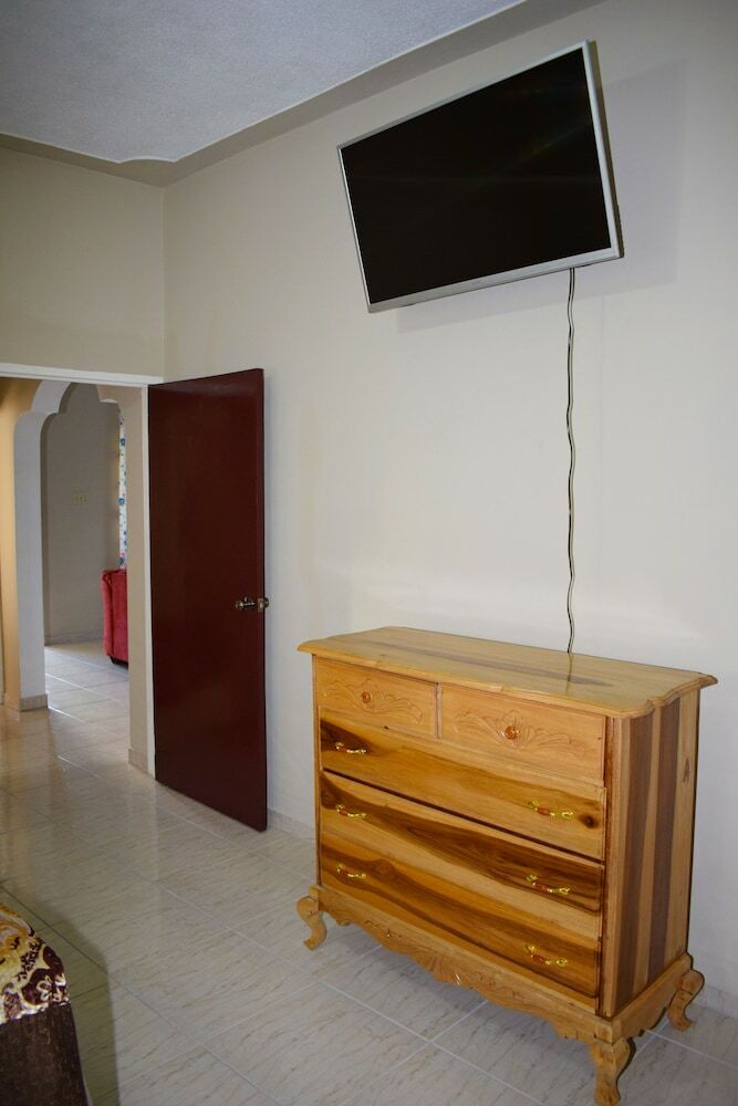 Apartamentos Cozy Locale Inn