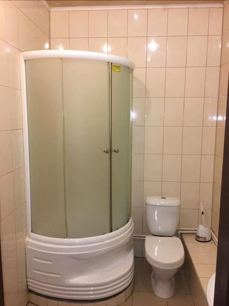 Motel Baltika