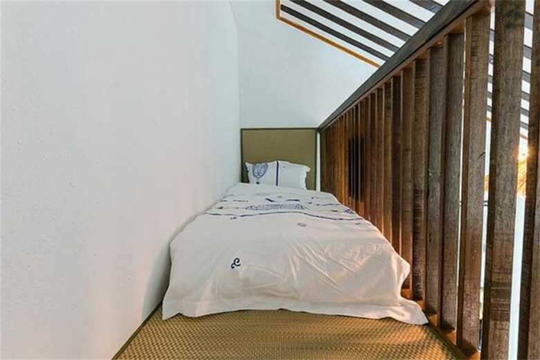 Su She Court Hotel