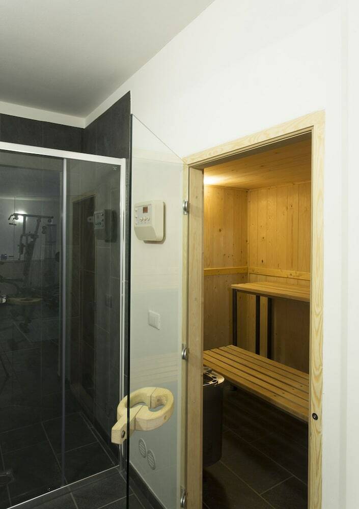 Bed & Breakfast La Casa Di Campagna