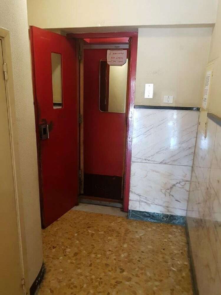 Apartamento Il Balcone Di Giulietta