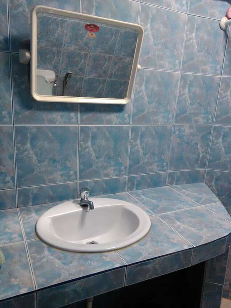 Hotel Nb House
