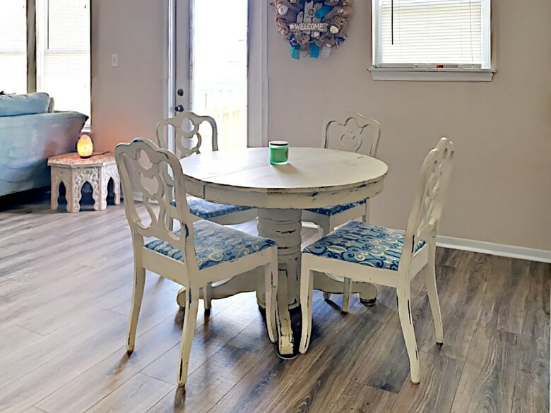 Casa Getaway - Two Bedroom Home
