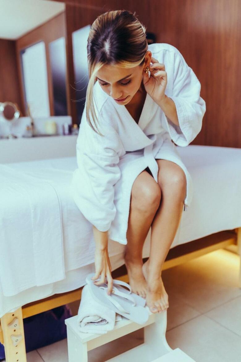 Ls Hotel
