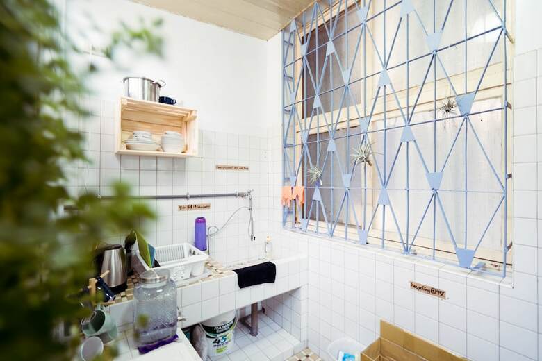 Apartamentos Lazyhome
