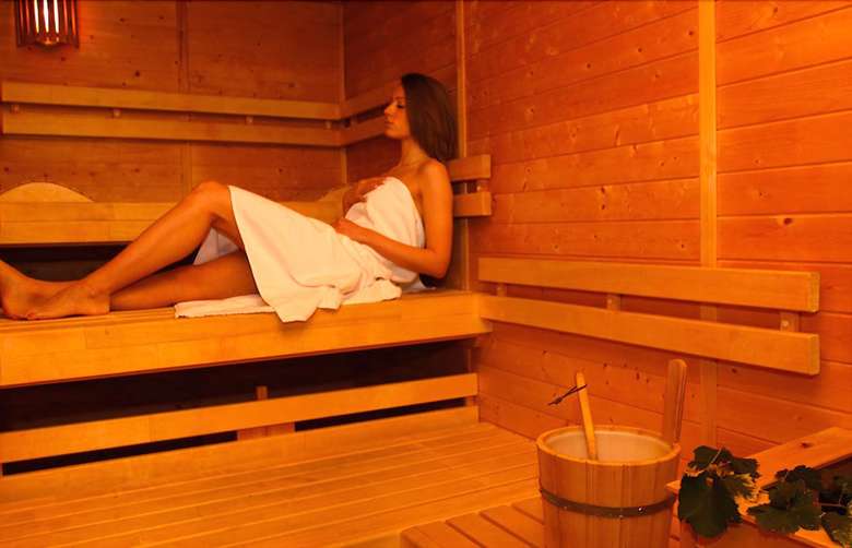 Agroturismo Casa Sal�s