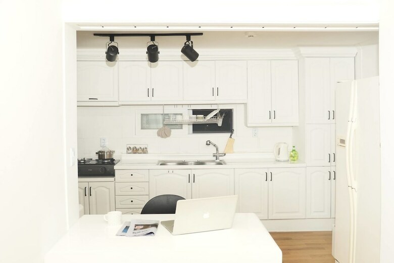 Hostal Nana House - Hostel