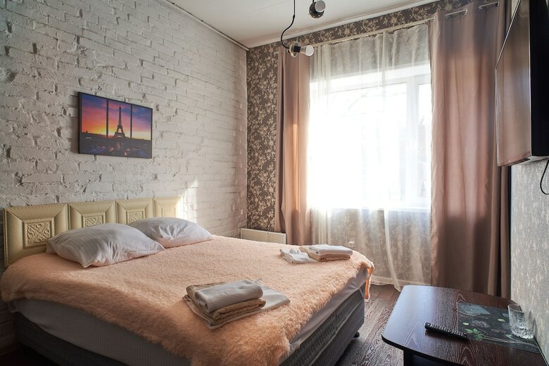 Villa Santarina Hotel