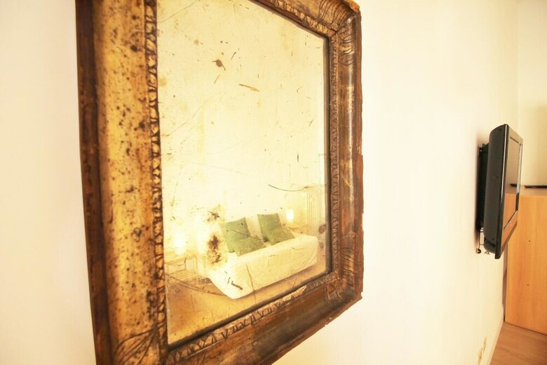 Apartamento Wonder Vatican Walk