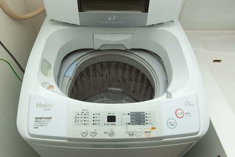 Apartamentos Syforme Keikyu-kamata 401