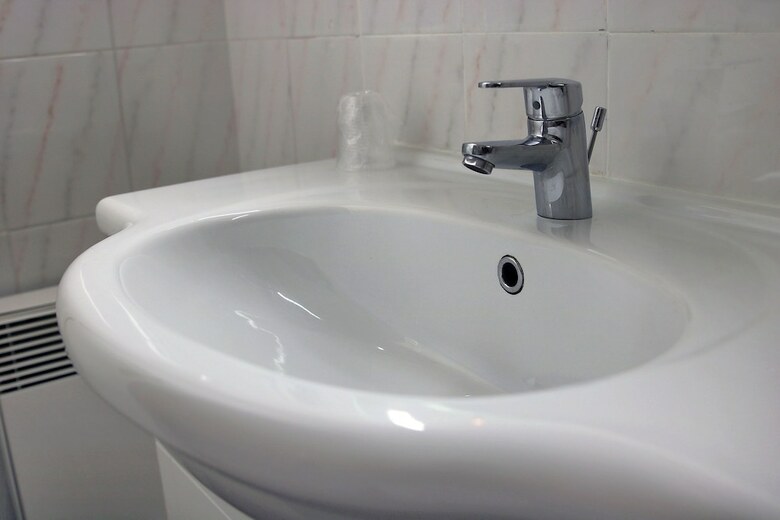 Hotel H�tel Le Prieur�