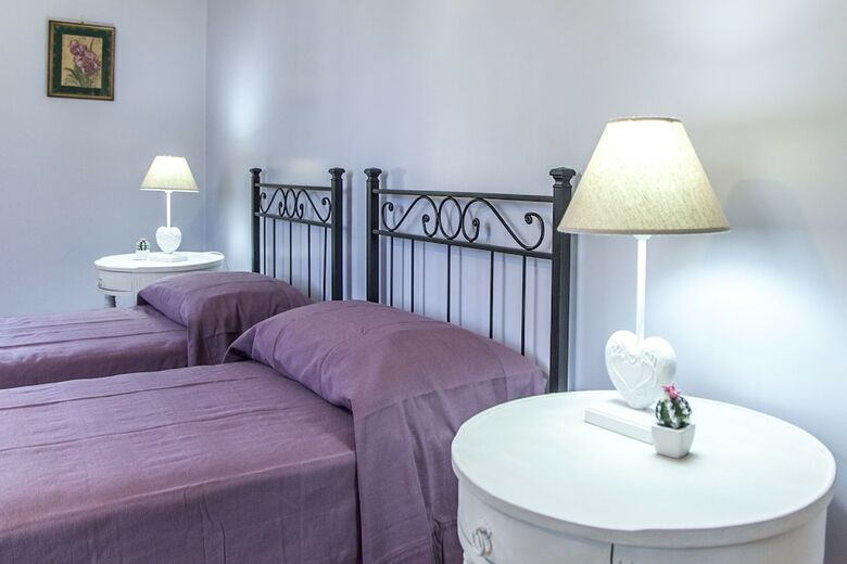 Apartamento Wonder Vibrant Area