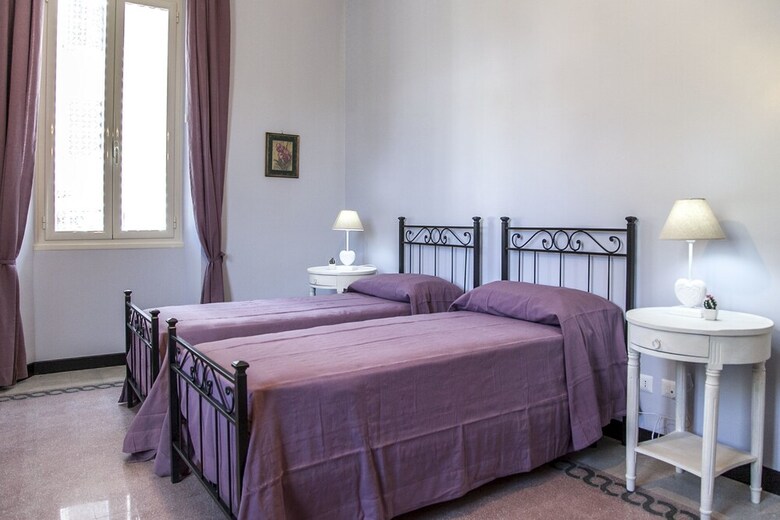 Apartamento Wonder Vibrant Area