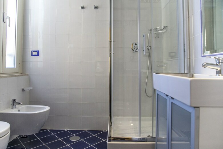 Apartamento Wonder Vibrant Area