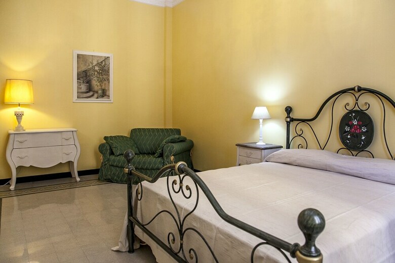Apartamento Wonder Vibrant Area