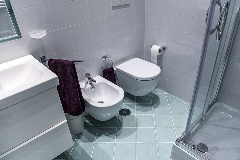 Apartamento Wonder Vibrant Area