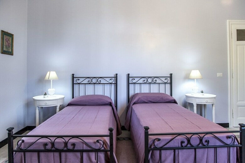 Apartamento Wonder Vibrant Area