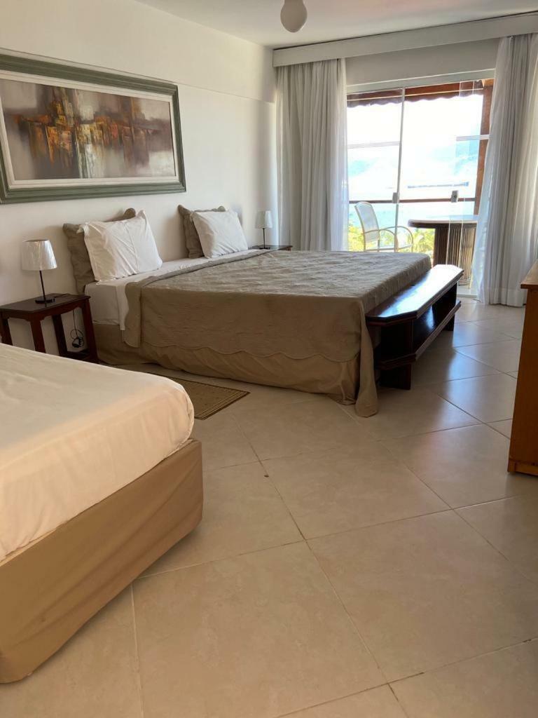 Hotel Vista Bella
