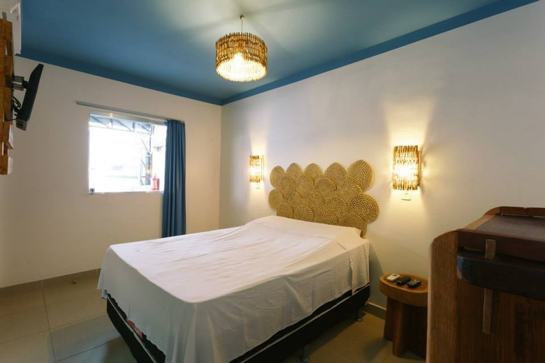 Hostal Local Hostel Manaus