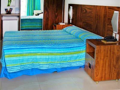 Hotel Ilhabela