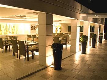 Hotel Ilhabela