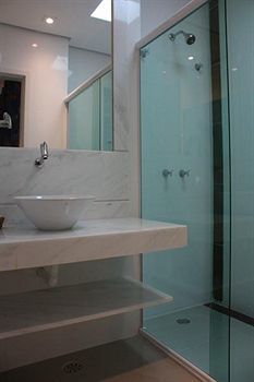 Hotel Ilhabela