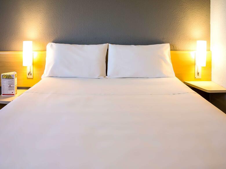 Hotel Ibis Ara�atuba