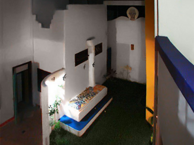 Art Hotel Aos Sinos Dos Anjos