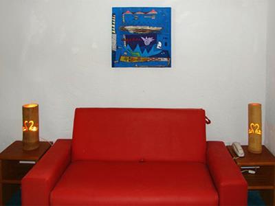 Art Hotel Aos Sinos Dos Anjos