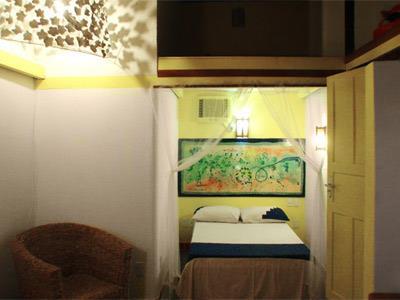 Art Hotel Aos Sinos Dos Anjos