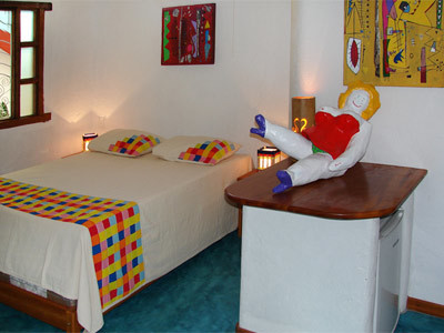 Art Hotel Aos Sinos Dos Anjos