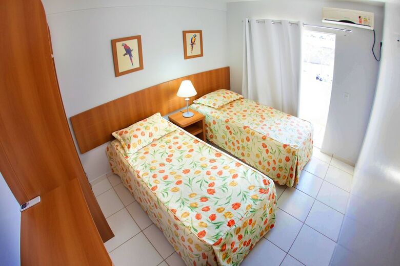 Golden Dolphin Grand Hotel