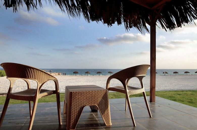 Hotel Caesar Island North Coast