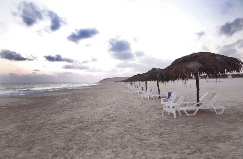 Hotel Caesar Island North Coast