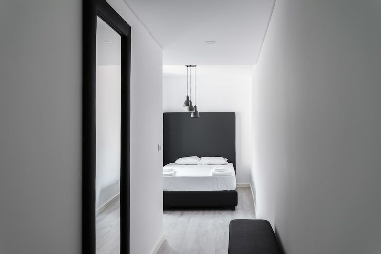City Stays Atalaia Apartments