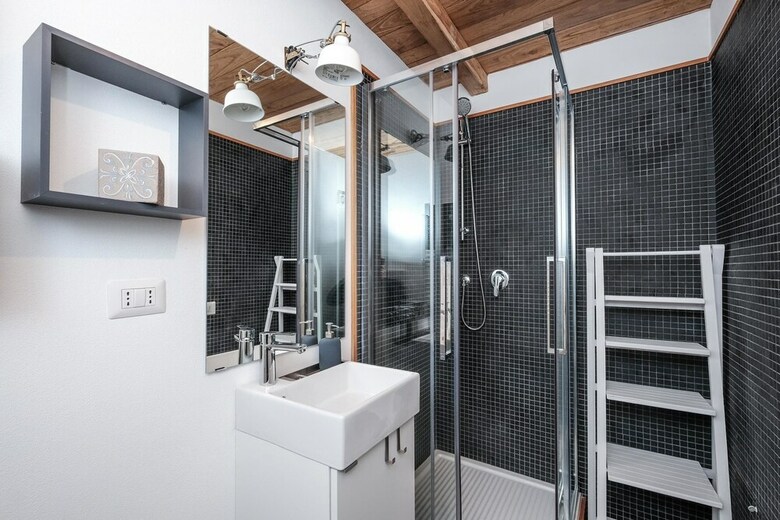 Apartamento Wonder Regal Trastevere