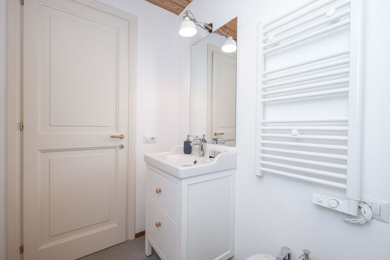 Apartamento Wonder Regal Trastevere