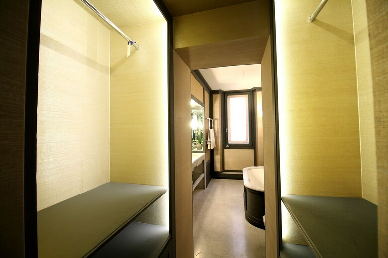 Apartamento Wonder On Spanish Steps