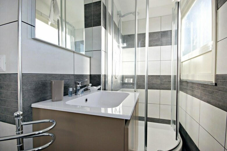 Apartamento Wonder Penthouse Attic