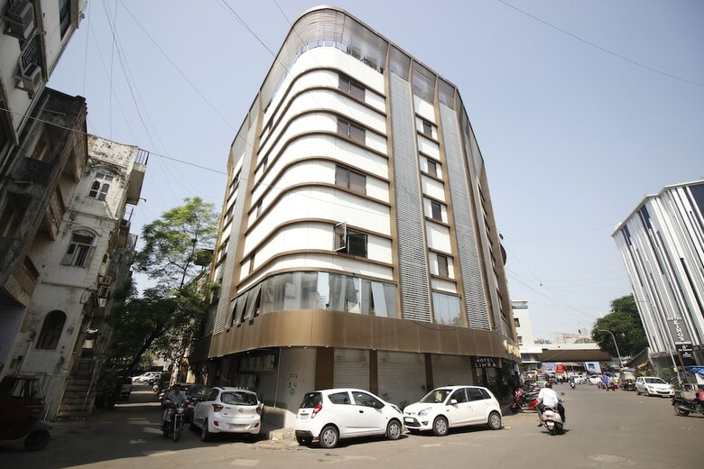 Hotel Limra