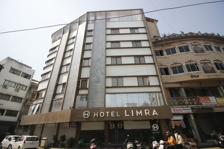 Hotel Limra