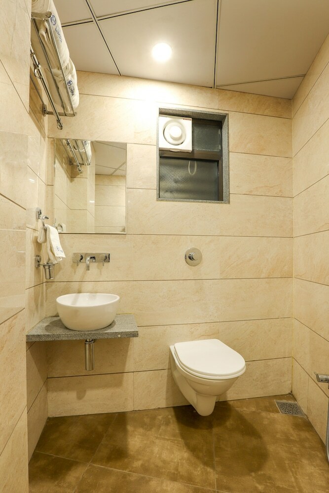 Hotel Limra