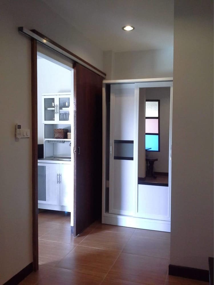 Hotel Libra Guesthouse