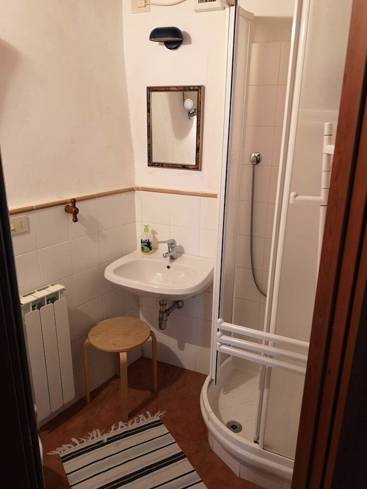 Hotel L'antico Borgo Di Torri