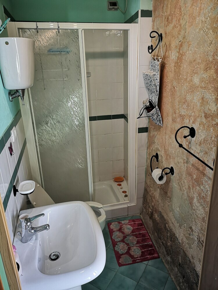 Hotel L'antico Borgo Di Torri