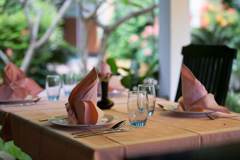 Hotel Han & Daniel Villa Boutique