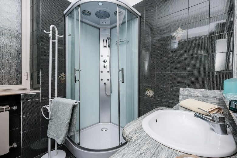 Apartamento Wonder Great Garden Park