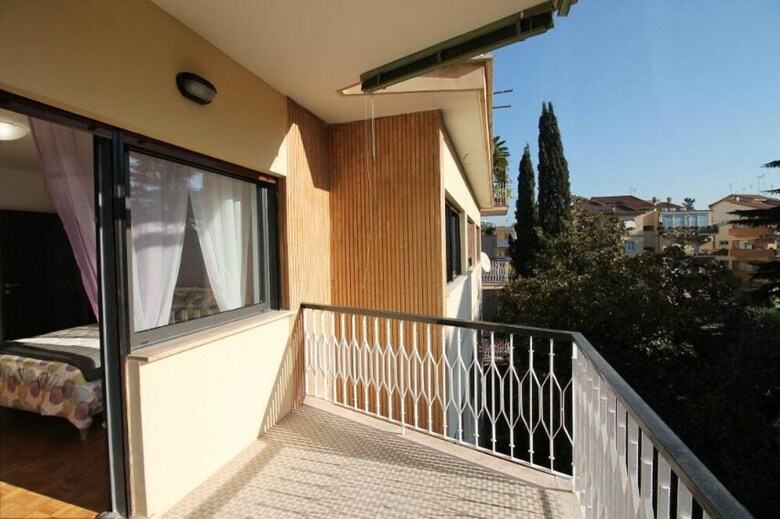 Wonder 3br Eur Apartment